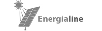 energialine logo